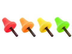 {{productViewItem.photos[0] || [{PathSmall:'https://m.avtojet-nn.ru/pictures/product/small/48065_small.jpg',PathMiddle:'https://m.avtojet-nn.ru/pictures/product/middle/48065_middle.jpg',PathBig:'https://m.avtojet-nn.ru/pictures/product/big/48065_big.jpg'}].Alt || '35 мм Набор конусных полировальников (4 шт.) различной твердости А302'}}