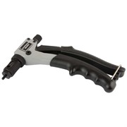 {{productViewItem.photos[0] || [{PathSmall:'https://m.avtojet-nn.ru/pictures/product/small/48106_small.jpg',PathMiddle:'https://m.avtojet-nn.ru/pictures/product/middle/48106_middle.jpg',PathBig:'https://m.avtojet-nn.ru/pictures/product/big/48106_big.jpg'}].Alt || 'WDK-RN135 Заклепочник для резьбовых заклепок М3-М6'}}