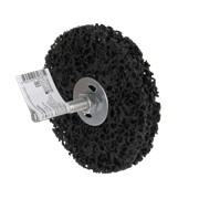 {{productViewItem.photos[0] || [{PathSmall:'https://m.avtojet-nn.ru/pictures/product/small/48120_small.png',PathMiddle:'https://m.avtojet-nn.ru/pictures/product/middle/48120_middle.png',PathBig:'https://m.avtojet-nn.ru/pictures/product/big/48120_big.png'}].Alt || 'Диск для снятия ржавчины на шпинделе HANKO Black Silicon Carbide 100*13*6мм'}}