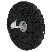 {{productViewItem.photos[0] || [{PathSmall:'https://m.avtojet-nn.ru/pictures/product/small/48121_small.png',PathMiddle:'https://m.avtojet-nn.ru/pictures/product/middle/48121_middle.png',PathBig:'https://m.avtojet-nn.ru/pictures/product/big/48121_big.png'}].Alt || 'Диск для снятия ржавчины на шпинделе HANKO Black Silicon Carbide 150*13*6мм'}}