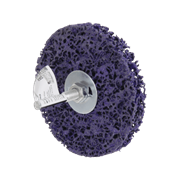 {{productViewItem.photos[0] || [{PathSmall:'https://m.avtojet-nn.ru/pictures/product/small/48124_small.png',PathMiddle:'https://m.avtojet-nn.ru/pictures/product/middle/48124_middle.png',PathBig:'https://m.avtojet-nn.ru/pictures/product/big/48124_big.png'}].Alt || 'Диск для снятия ржавчины на шпинделе HANKO Purple Silicon Carbide 100*13*6мм'}}