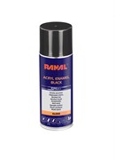 {{productViewItem.photos[0] || [{PathSmall:'https://m.avtojet-nn.ru/pictures/product/small/48141_small.jpg',PathMiddle:'https://m.avtojet-nn.ru/pictures/product/middle/48141_middle.jpg',PathBig:'https://m.avtojet-nn.ru/pictures/product/big/48141_big.jpg'}].Alt || '30507 черная глянцевая краска аэрозоль 450мл'}}