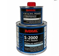 {{productViewItem.photos[0] || [{PathSmall:'https://m.avtojet-nn.ru/pictures/product/small/48143_small.jpg',PathMiddle:'https://m.avtojet-nn.ru/pictures/product/middle/48143_middle.jpg',PathBig:'https://m.avtojet-nn.ru/pictures/product/big/48143_big.jpg'}].Alt || '10335-1 Грунт MS S-2000 0,4+0,08л, серый'}}