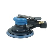 {{productViewItem.photos[0] || [{PathSmall:'https://m.avtojet-nn.ru/pictures/product/small/48152_small.jpg',PathMiddle:'https://m.avtojet-nn.ru/pictures/product/middle/48152_middle.jpg',PathBig:'https://m.avtojet-nn.ru/pictures/product/big/48152_big.jpg'}].Alt || 'OPT-PS5501 Пневматическая орбитальная шлифовальная машина 150 мм, 5 мм'}}