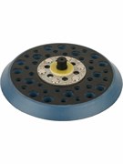 {{productViewItem.photos[0] || [{PathSmall:'https://m.avtojet-nn.ru/pictures/product/small/48157_small.jpg',PathMiddle:'https://m.avtojet-nn.ru/pictures/product/middle/48157_middle.jpg',PathBig:'https://m.avtojet-nn.ru/pictures/product/big/48157_big.jpg'}].Alt || 'OPT-SP125'}}