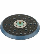 {{productViewItem.photos[0] || [{PathSmall:'https://m.avtojet-nn.ru/pictures/product/small/48161_small.jpg',PathMiddle:'https://m.avtojet-nn.ru/pictures/product/middle/48161_middle.jpg',PathBig:'https://m.avtojet-nn.ru/pictures/product/big/48161_big.jpg'}].Alt || 'OPT-SP150 Диск-подошва для шлифовальных машин 150 мм 5/16'}}
