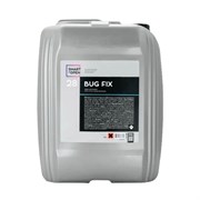 {{productViewItem.photos[0] || [{PathSmall:'https://m.avtojet-nn.ru/pictures/product/small/48165_small.jpg',PathMiddle:'https://m.avtojet-nn.ru/pictures/product/middle/48165_middle.jpg',PathBig:'https://m.avtojet-nn.ru/pictures/product/big/48165_big.jpg'}].Alt || 'BUG FIX Очиститель насекомых  (5 л)'}}