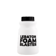 {{productViewItem.photos[0] || [{PathSmall:'https://m.avtojet-nn.ru/pictures/product/small/48166_small.png',PathMiddle:'https://m.avtojet-nn.ru/pictures/product/middle/48166_middle.png',PathBig:'https://m.avtojet-nn.ru/pictures/product/big/48166_big.png'}].Alt || 'Бутылка  с крышкой для пенокомплекта с широким горлом LERATON FBB1000'}}