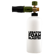 {{productViewItem.photos[0] || [{PathSmall:'https://m.avtojet-nn.ru/pictures/product/small/48178_small.png',PathMiddle:'https://m.avtojet-nn.ru/pictures/product/middle/48178_middle.png',PathBig:'https://m.avtojet-nn.ru/pictures/product/big/48178_big.png'}].Alt || 'Пенокомплект для моек высокого давления LERATON FB2( Бутылка с узким горлом 28мм)'}}