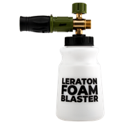 {{productViewItem.photos[0] || [{PathSmall:'https://m.avtojet-nn.ru/pictures/product/small/48181_small.png',PathMiddle:'https://m.avtojet-nn.ru/pictures/product/middle/48181_middle.png',PathBig:'https://m.avtojet-nn.ru/pictures/product/big/48181_big.png'}].Alt || 'Пенокомплект для моек высокого давления LERATON FB1( Бутылка с широким горлом )'}}