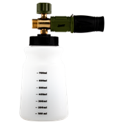 Пенокомплект для моек высокого давления LERATON FB1