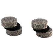 {{productViewItem.photos[0] || [{PathSmall:'https://m.avtojet-nn.ru/pictures/product/small/48184_small.png',PathMiddle:'https://m.avtojet-nn.ru/pictures/product/middle/48184_middle.png',PathBig:'https://m.avtojet-nn.ru/pictures/product/big/48184_big.png'}].Alt || 'Набор из 3х компонентных таблеток для пенокомплекта (2шт) LERATON FBFES'}}