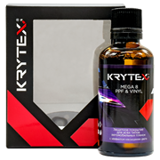 {{productViewItem.photos[0] || [{PathSmall:'https://m.avtojet-nn.ru/pictures/product/small/48317_small.png',PathMiddle:'https://m.avtojet-nn.ru/pictures/product/middle/48317_middle.png',PathBig:'https://m.avtojet-nn.ru/pictures/product/big/48317_big.png'}].Alt || 'KRYTEX MEGA 8 PPF&amp;amp;VINYL Защитное покрытие для всех видов автомобильных плёнок 50мл'}}