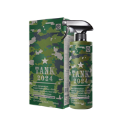 {{productViewItem.photos[0] || [{PathSmall:'https://m.avtojet-nn.ru/pictures/product/small/48435_small.png',PathMiddle:'https://m.avtojet-nn.ru/pictures/product/middle/48435_middle.png',PathBig:'https://m.avtojet-nn.ru/pictures/product/big/48435_big.png'}].Alt || 'FIREBALL Сверхпрочный керамический силант ( эмульсия SiO2) TANK 400мл'}}