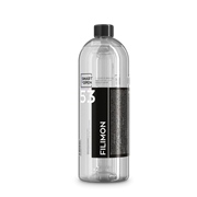 {{productViewItem.photos[0] || [{PathSmall:'https://m.avtojet-nn.ru/pictures/product/small/48538_small.png',PathMiddle:'https://m.avtojet-nn.ru/pictures/product/middle/48538_middle.png',PathBig:'https://m.avtojet-nn.ru/pictures/product/big/48538_big.png'}].Alt || 'SMART FILIMON 53 Установочный концентрат для пленок (1л)'}}