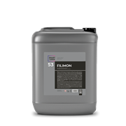 {{productViewItem.photos[0] || [{PathSmall:'https://m.avtojet-nn.ru/pictures/product/small/48539_small.png',PathMiddle:'https://m.avtojet-nn.ru/pictures/product/middle/48539_middle.png',PathBig:'https://m.avtojet-nn.ru/pictures/product/big/48539_big.png'}].Alt || 'SMART FILIMON 53 Установочный концентрат для пленок (5л)'}}