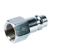 {{productViewItem.photos[0] || [{PathSmall:'https://m.avtojet-nn.ru/pictures/product/small/48636_small.jpeg',PathMiddle:'https://m.avtojet-nn.ru/pictures/product/middle/48636_middle.jpeg',PathBig:'https://m.avtojet-nn.ru/pictures/product/big/48636_big.jpeg'}].Alt || 'JEPF20 (EPF 20) Штекер с внутренней резьбой F 1/4&amp;quot;, для пневморозеток JESM20, JESF20, JESH20'}}