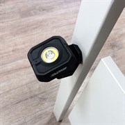 JPLS-10 Фонарь светодиодный ***