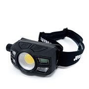 {{productViewItem.photos[0] || [{PathSmall:'https://m.avtojet-nn.ru/pictures/product/small/48647_small.jpg',PathMiddle:'https://m.avtojet-nn.ru/pictures/product/middle/48647_middle.jpg',PathBig:'https://m.avtojet-nn.ru/pictures/product/big/48647_big.jpg'}].Alt || 'JPLS-20 Фонарь налобный светодиодный'}}