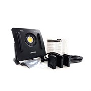 {{productViewItem.photos[0] || [{PathSmall:'https://m.avtojet-nn.ru/pictures/product/small/48649_small.jpg',PathMiddle:'https://m.avtojet-nn.ru/pictures/product/middle/48649_middle.jpg',PathBig:'https://m.avtojet-nn.ru/pictures/product/big/48649_big.jpg'}].Alt || 'JPLS-40'}}