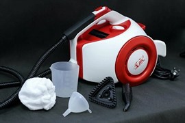 {{productViewItem.photos[0] || [{PathSmall:'https://m.avtojet-nn.ru/pictures/product/small/48655_small.jpg',PathMiddle:'https://m.avtojet-nn.ru/pictures/product/middle/48655_middle.jpg',PathBig:'https://m.avtojet-nn.ru/pictures/product/big/48655_big.jpg'}].Alt || 'AAC 201.01 Steamcleaner Парогенератор 1600W 220V Белокрасный'}}