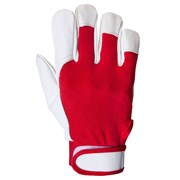 {{productViewItem.photos[0] || [{PathSmall:'https://m.avtojet-nn.ru/pictures/product/small/48663_small.jpeg',PathMiddle:'https://m.avtojet-nn.ru/pictures/product/middle/48663_middle.jpeg',PathBig:'https://m.avtojet-nn.ru/pictures/product/big/48663_big.jpeg'}].Alt || 'JLE301 10/XL Mechanic Рабочие перчатки'}}