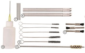 nabor-dlya-chistki-kraskopulta-art-is-ips-kit-22-pcs-22-predmeta-isistem3