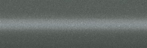 АВТОКРАСКА SMART -  Glance Grey/ КОД -  SMAC59L, C59L, EA1, EAI