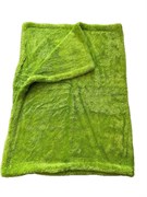 {{productViewItem.photos[0] || [{PathSmall:'https://m.avtojet-nn.ru/pictures/product/small/48850_small.jpg',PathMiddle:'https://m.avtojet-nn.ru/pictures/product/middle/48850_middle.jpg',PathBig:'https://m.avtojet-nn.ru/pictures/product/big/48850_big.jpg'}].Alt || 'Салфетка полотенце XL (двухстороннее) из микрофибры 60х90 1200gsm ярко зеленое'}}