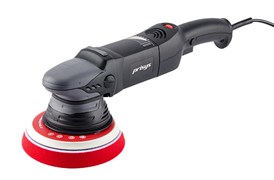 {{productViewItem.photos[0] || [{PathSmall:'https://m.avtojet-nn.ru/pictures/product/small/48851_small.jpg',PathMiddle:'https://m.avtojet-nn.ru/pictures/product/middle/48851_middle.jpg',PathBig:'https://m.avtojet-nn.ru/pictures/product/big/48851_big.jpg'}].Alt || 'Prisys EX618-6/21-Эксцентриковая полировальная машинка 21мм6(м8) 3000-5800/мин'}}