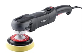 {{productViewItem.photos[0] || [{PathSmall:'https://m.avtojet-nn.ru/pictures/product/small/48859_small.jpg',PathMiddle:'https://m.avtojet-nn.ru/pictures/product/middle/48859_middle.jpg',PathBig:'https://m.avtojet-nn.ru/pictures/product/big/48859_big.jpg'}].Alt || 'Prisys EP801G2- Роторная полировальная машинка 700-2500/мин М14'}}