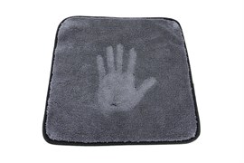 {{productViewItem.photos[0] || [{PathSmall:'https://m.avtojet-nn.ru/pictures/product/small/48867_small.jpg',PathMiddle:'https://m.avtojet-nn.ru/pictures/product/middle/48867_middle.jpg',PathBig:'https://m.avtojet-nn.ru/pictures/product/big/48867_big.jpg'}].Alt || 'Микрофибра двухсторонняя для располировки 40х40 см,1200г/м серая A302 EXTREME POLISHING CLOTH'}}