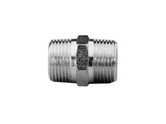 {{productViewItem.photos[0] || [{PathSmall:'https://m.avtojet-nn.ru/pictures/product/small/48880_small.jpg',PathMiddle:'https://m.avtojet-nn.ru/pictures/product/middle/48880_middle.jpg',PathBig:'https://m.avtojet-nn.ru/pictures/product/big/48880_big.jpg'}].Alt || '14136 Переходник с двухсторонней конической наружной резьбой М 1/4&amp;quot; - М 1/2&amp;quot;'}}