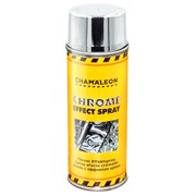 {{productViewItem.photos[0] || [{PathSmall:'https://m.avtojet-nn.ru/pictures/product/small/48884_small.jpg',PathMiddle:'https://m.avtojet-nn.ru/pictures/product/middle/48884_middle.jpg',PathBig:'https://m.avtojet-nn.ru/pictures/product/big/48884_big.jpg'}].Alt || '26725 CHAMAELEON Эмаль с эффектом хрома'}}