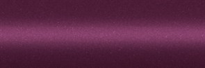 АВТОКРАСКА TOYOTA -Redish Purple  / КОД -  TOY9AC, 9AC