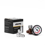 {{productViewItem.photos[0] || [{PathSmall:'https://m.avtojet-nn.ru/pictures/product/small/49516_small.jpg',PathMiddle:'https://m.avtojet-nn.ru/pictures/product/middle/49516_middle.jpg',PathBig:'https://m.avtojet-nn.ru/pictures/product/big/49516_big.jpg'}].Alt || 'JFR8 -Регулятор давления с манометром, соединение F 1/4&amp;quot;'}}