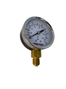 {{productViewItem.photos[0] || [{PathSmall:'https://m.avtojet-nn.ru/pictures/product/small/49524_small.png',PathMiddle:'https://m.avtojet-nn.ru/pictures/product/middle/49524_middle.png',PathBig:'https://m.avtojet-nn.ru/pictures/product/big/49524_big.png'}].Alt || 'JAC600 Манометр'}}