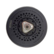 {{productViewItem.photos[0] || [{PathSmall:'https://m.avtojet-nn.ru/pictures/product/small/49525_small.jpg',PathMiddle:'https://m.avtojet-nn.ru/pictures/product/middle/49525_middle.jpg',PathBig:'https://m.avtojet-nn.ru/pictures/product/big/49525_big.jpg'}].Alt || 'J4115059 Полировальная подошва Ø125 мм, для машинки  J4115'}}