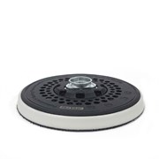 J4115059 Полировальная подошва Ø125 мм, для машинки  J4115*