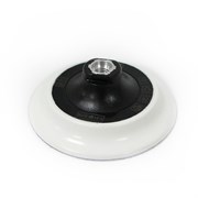 {{productViewItem.photos[0] || [{PathSmall:'https://m.avtojet-nn.ru/pictures/product/small/49532_small.jpg',PathMiddle:'https://m.avtojet-nn.ru/pictures/product/middle/49532_middle.jpg',PathBig:'https://m.avtojet-nn.ru/pictures/product/big/49532_big.jpg'}].Alt || 'J411202 Подошва для J4112'}}