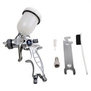 {{productViewItem.photos[0] || [{PathSmall:'https://m.avtojet-nn.ru/pictures/product/small/49746_small.jpg',PathMiddle:'https://m.avtojet-nn.ru/pictures/product/middle/49746_middle.jpg',PathBig:'https://m.avtojet-nn.ru/pictures/product/big/49746_big.jpg'}].Alt || 'IS-MJ-11 Краскораспылитель ISISTEM ISPRAY MJ 11 с верхним бачком 125мл, сопло D 0.8 мм'}}