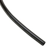 HNS060815-BK Трубка пневматическая Harrison 6х8 мм, длина 15 м - фото 50539