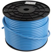 {{productViewItem.photos[0] || [{PathSmall:'https://m.avtojet-nn.ru/pictures/product/small/50543_small.jpeg',PathMiddle:'https://m.avtojet-nn.ru/pictures/product/middle/50543_middle.jpeg',PathBig:'https://m.avtojet-nn.ru/pictures/product/big/50543_big.jpeg'}].Alt || 'HUS0812-BS Трубка синяя Harrison 8х12 мм, длина 100 м a'}}