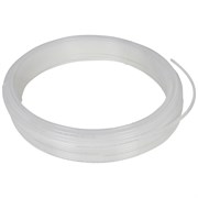 {{productViewItem.photos[0] || [{PathSmall:'https://m.avtojet-nn.ru/pictures/product/small/50546_small.jpeg',PathMiddle:'https://m.avtojet-nn.ru/pictures/product/middle/50546_middle.jpeg',PathBig:'https://m.avtojet-nn.ru/pictures/product/big/50546_big.jpeg'}].Alt || 'HUS0912-CL Трубка бесцветная Harrison 9х12 мм, длина 100 м'}}