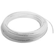 {{productViewItem.photos[0] || [{PathSmall:'https://m.avtojet-nn.ru/pictures/product/small/50552_small.jpeg',PathMiddle:'https://m.avtojet-nn.ru/pictures/product/middle/50552_middle.jpeg',PathBig:'https://m.avtojet-nn.ru/pictures/product/big/50552_big.jpeg'}].Alt || 'HNS0608-CW Трубка пневматическая Harrison 6х8 мм, длина 100 м'}}