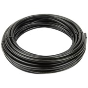 {{productViewItem.photos[0] || [{PathSmall:'https://m.avtojet-nn.ru/pictures/product/small/50555_small.jpeg',PathMiddle:'https://m.avtojet-nn.ru/pictures/product/middle/50555_middle.jpeg',PathBig:'https://m.avtojet-nn.ru/pictures/product/big/50555_big.jpeg'}].Alt || 'HNS040615-BK Трубка пневматическая Harrison 4х6 мм, длина 15 м'}}