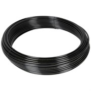 {{productViewItem.photos[0] || [{PathSmall:'https://m.avtojet-nn.ru/pictures/product/small/50558_small.jpeg',PathMiddle:'https://m.avtojet-nn.ru/pictures/product/middle/50558_middle.jpeg',PathBig:'https://m.avtojet-nn.ru/pictures/product/big/50558_big.jpeg'}].Alt || 'HUS0912-BK Трубка черная Harrison PU 9х12 мм, длина 100 м'}}