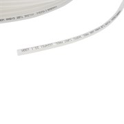 HNS060875-CW Трубка пневматическая Harrison 6х8 мм, длина 7.5 м - фото 50559