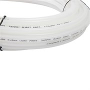 HNS060875-CW Трубка пневматическая Harrison 6х8 мм, длина 7.5 м - фото 50560