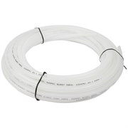 {{productViewItem.photos[0] || [{PathSmall:'https://m.avtojet-nn.ru/pictures/product/small/50561_small.jpeg',PathMiddle:'https://m.avtojet-nn.ru/pictures/product/middle/50561_middle.jpeg',PathBig:'https://m.avtojet-nn.ru/pictures/product/big/50561_big.jpeg'}].Alt || 'HNS060875-CW Трубка пневматическая Harrison 6х8 мм, длина 7.5 м'}}